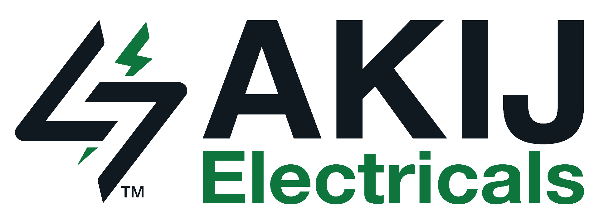 AEEL — Akij Electric & Electronics Ltd.