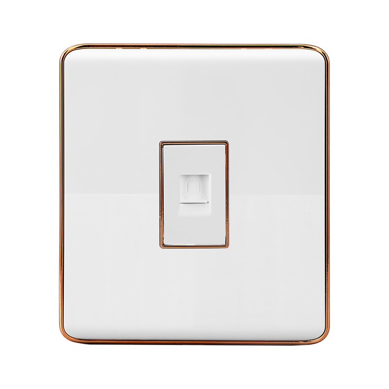 Akij Delight Data Socket - FGDDS000040