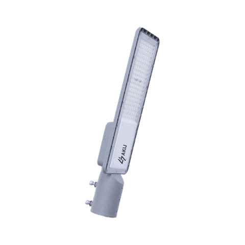 Akij LED Street LED 50W DL - FGLST501897