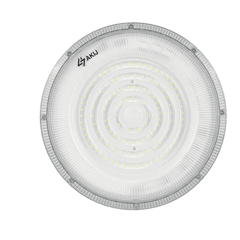 Akij high bay LED 150W DL - FGLH1501895