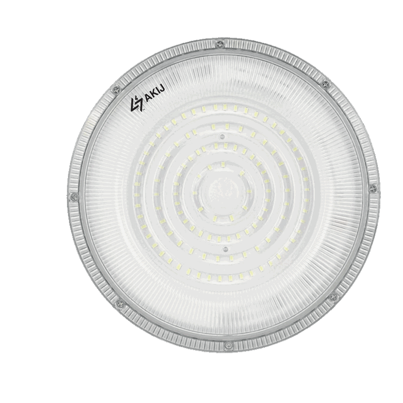 Akij high bay LED 150W DL - FGLH1501895