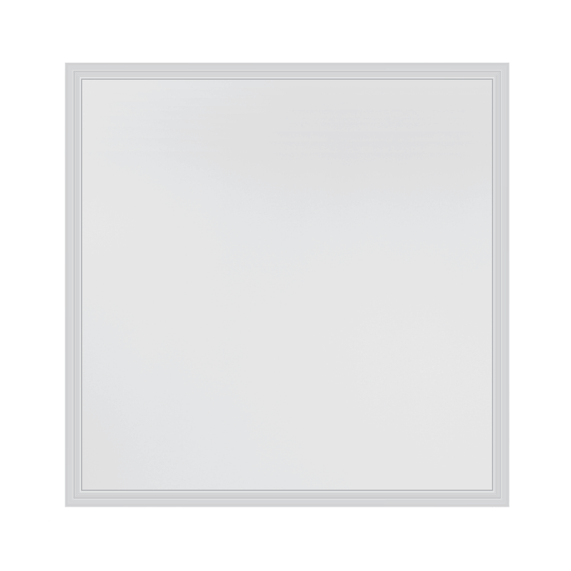 Akij LED Panel LED Square Ceiling 2×2 48W DL - FPSC4891447