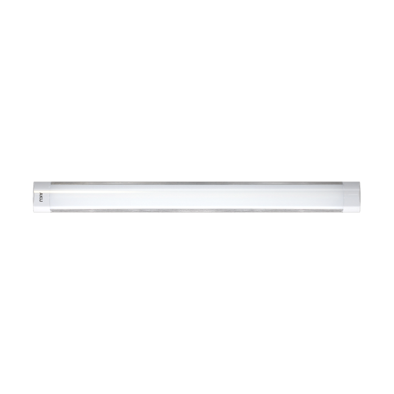 Akij Linear LED Tube Light 10W DL - FGLTL100093