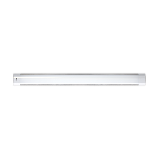 Akij Linear LED Tube Light 10W DL