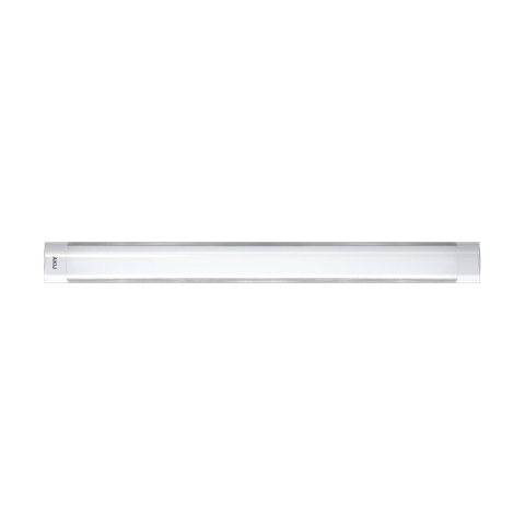 Akij Linear LED Tube Light 10W DL - FGLTL100093