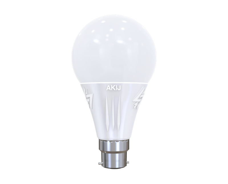 Akij Doctor LED 18W DL B22 - FDL18B91459