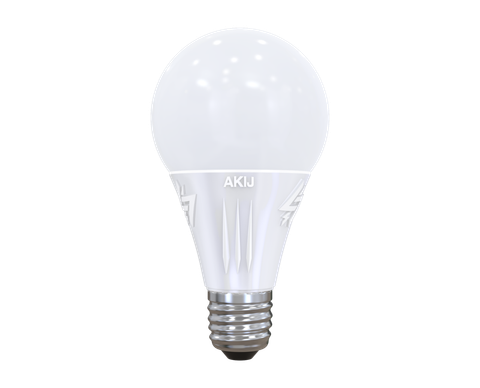Akij Doctor LED 18W DL E27 - FDL18E91460