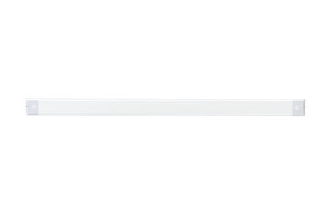 Akij Linear LED Tube Light 65W DL - FGLTL400096