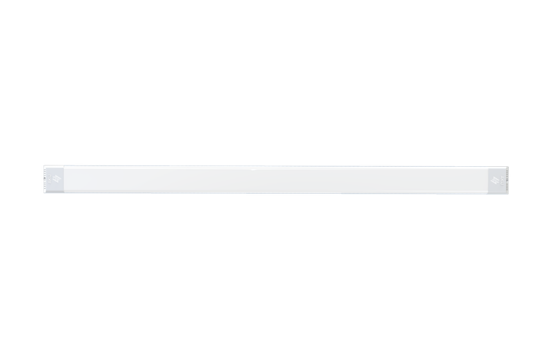 Akij Linear LED Tube Light 65W DL - FGLTL400096