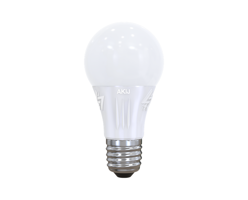 Akij Doctor LED 5W DL E27 - FDL5WE91450