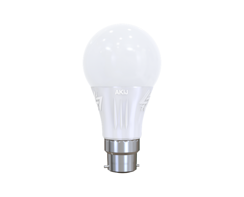 Akij Doctor LED 5W DL B22 - FDL5WB91449