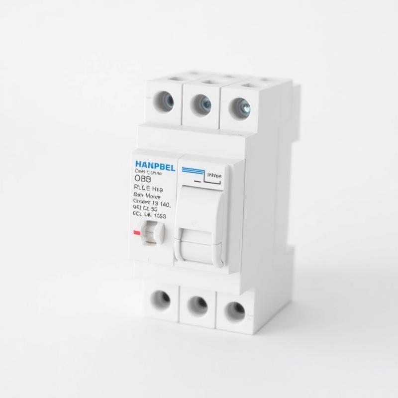 Circuit Breaker