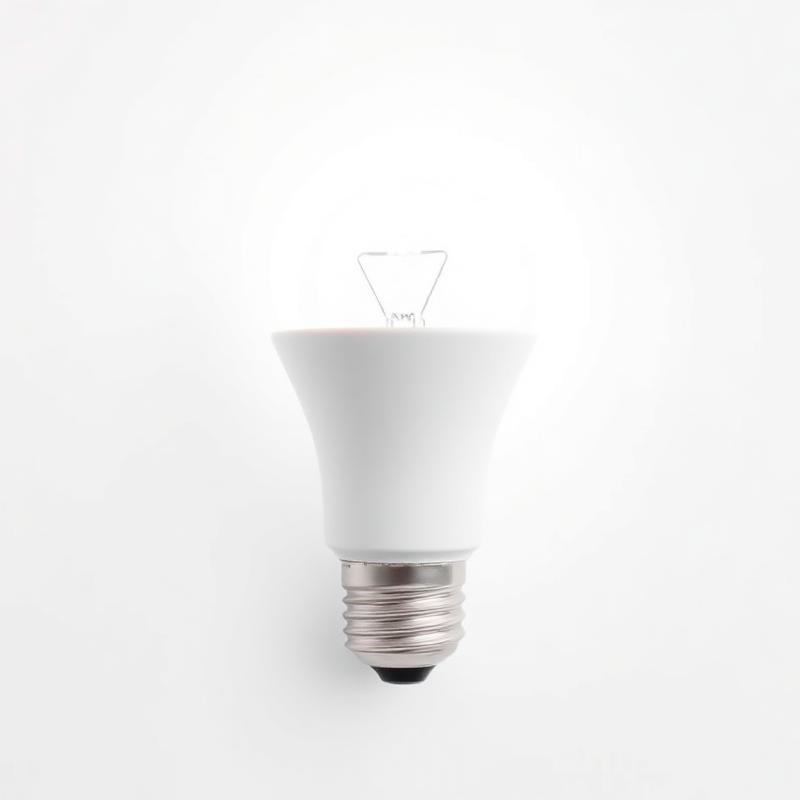 LED Light