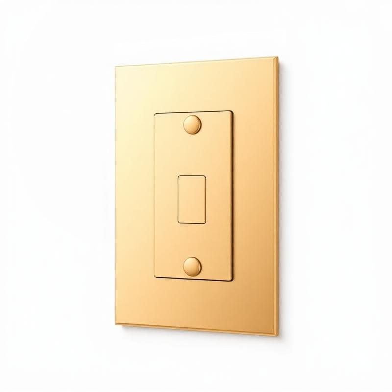 Switch & Socket